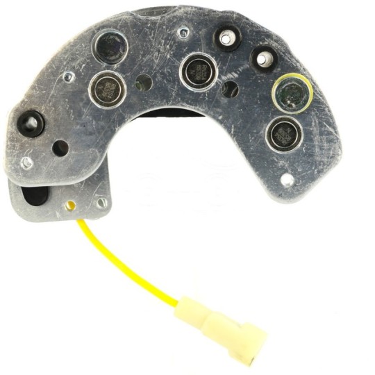 AEL0568 Alternatör diyot köprüsü