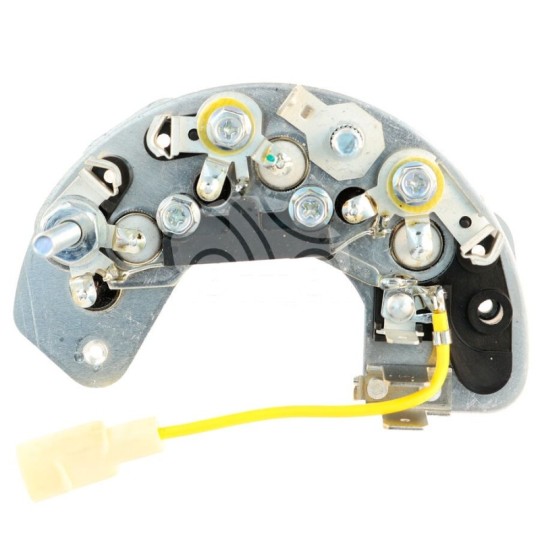 AEL0569 Alternatör diyot köprüsü