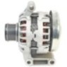 ALB5796 Alternatör