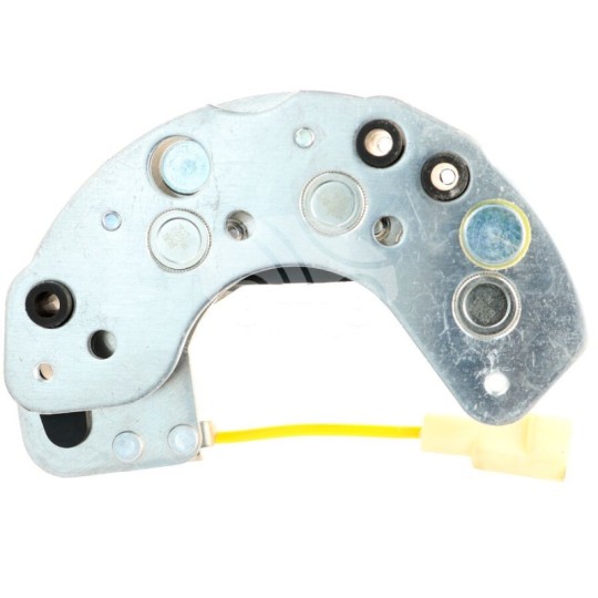 AEL0569 Alternatör diyot köprüsü