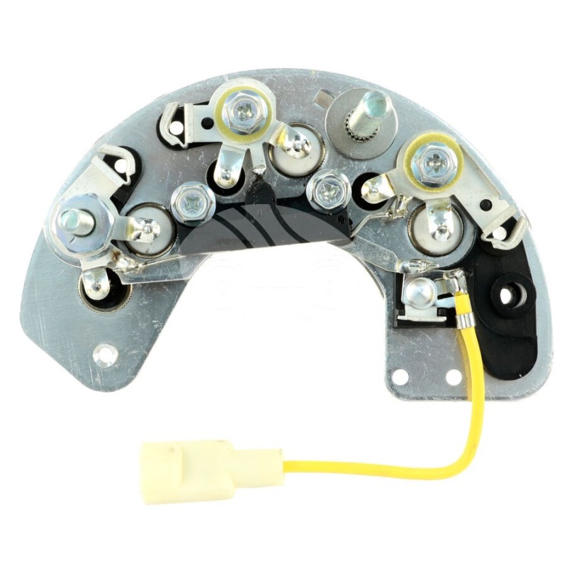 AEL0570 Alternatör diyot köprüsü