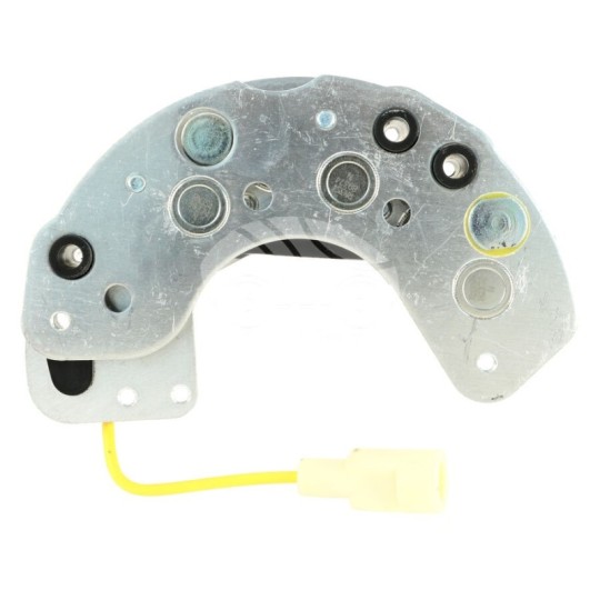 AEL0570 Alternatör diyot köprüsü