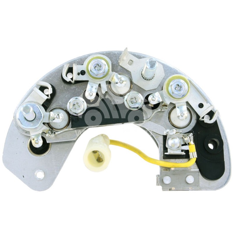 AEL0571 Alternatör diyot köprüsü