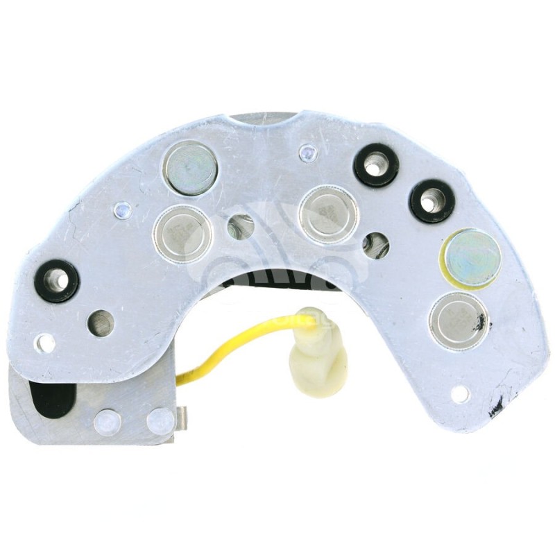 AEL0571 Alternatör diyot köprüsü