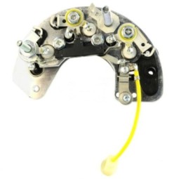 AEL0572 Alternatör diyot köprüsü