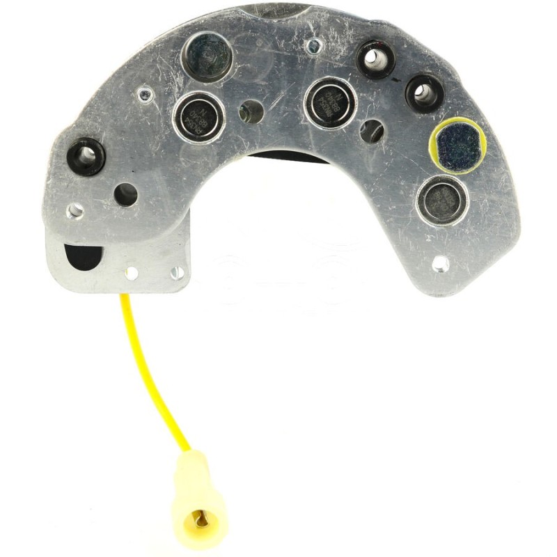 AEL0572 Alternatör diyot köprüsü