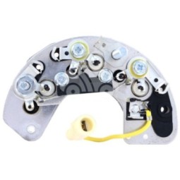 AEL0574 Alternatör diyot köprüsü