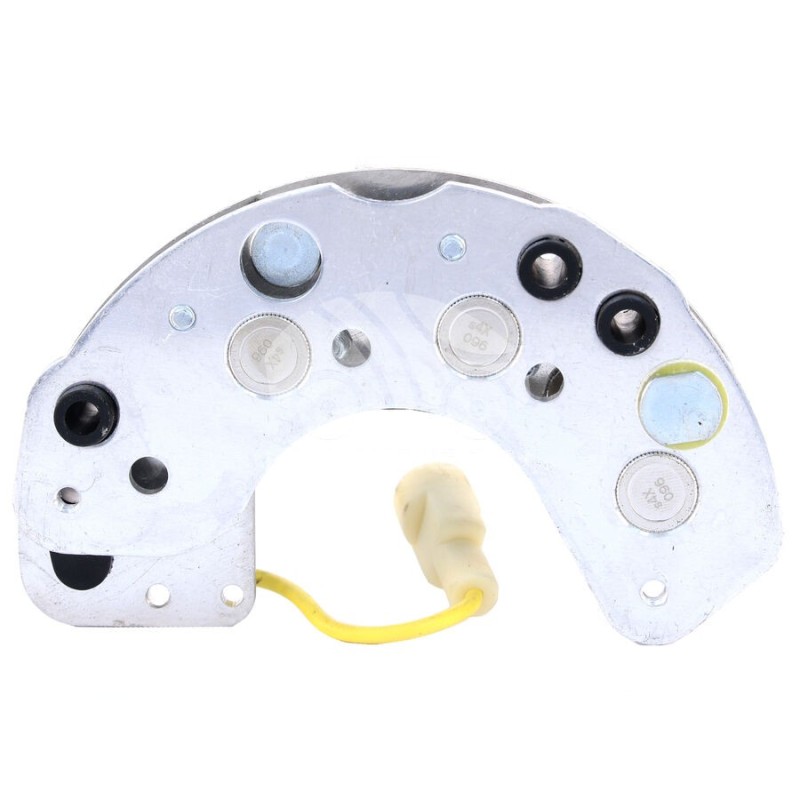 AEL0574 Alternatör diyot köprüsü