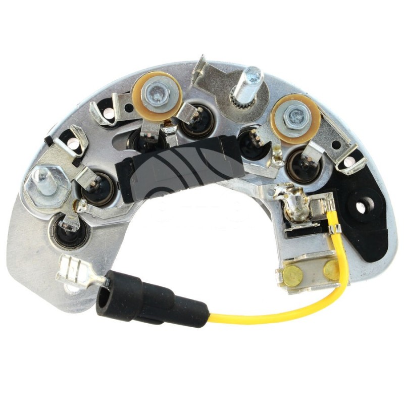 AEL0575 Alternatör diyot köprüsü