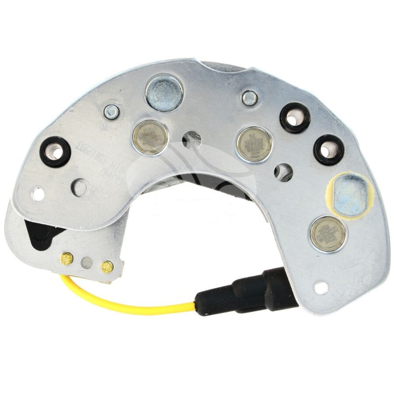 AEL0575 Alternatör diyot köprüsü