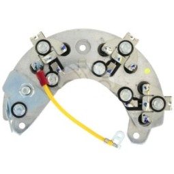 AEL0602 Alternatör diyot köprüsü