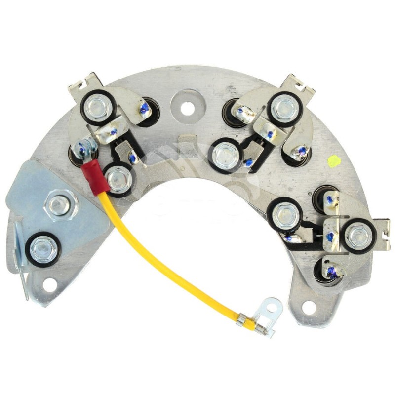 AEL0602 Alternatör diyot köprüsü