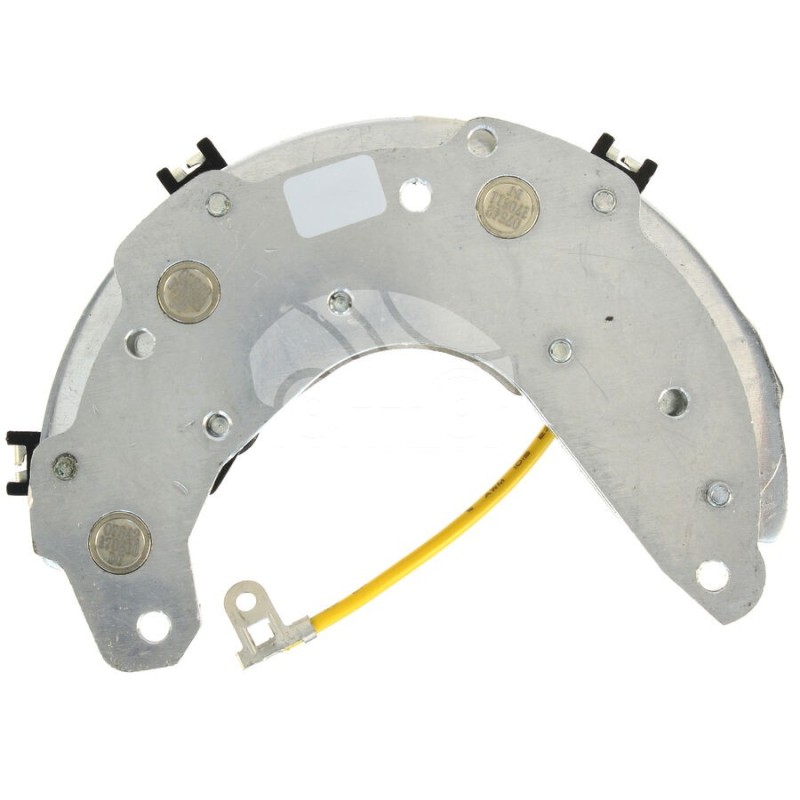 AEL0602 Alternatör diyot köprüsü