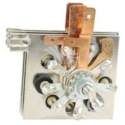 AEL0647 Alternatör diyot köprüsü