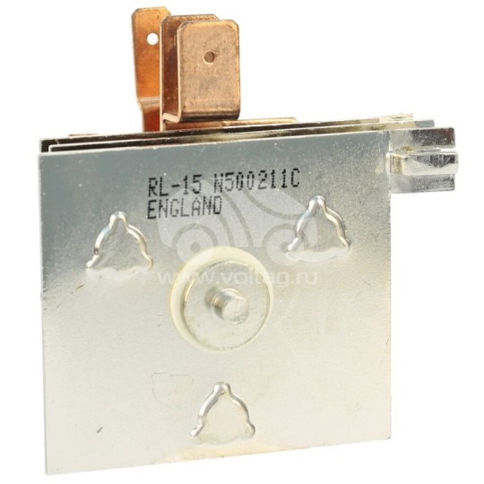 AEL0647 Alternatör diyot köprüsü