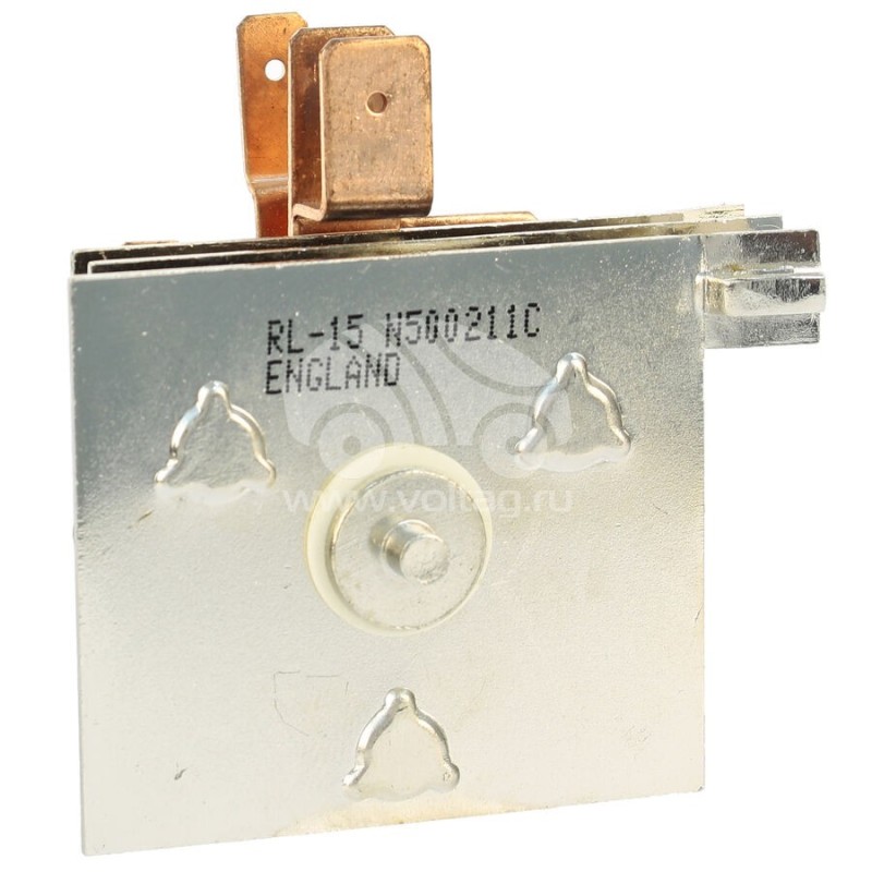 AEL0647 Alternatör diyot köprüsü