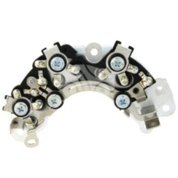 AEL0852 Alternatör diyot köprüsü