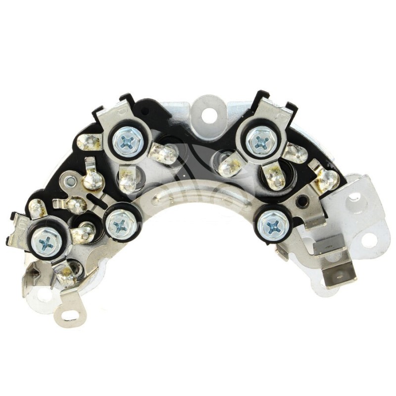 AEL0852 Alternatör diyot köprüsü