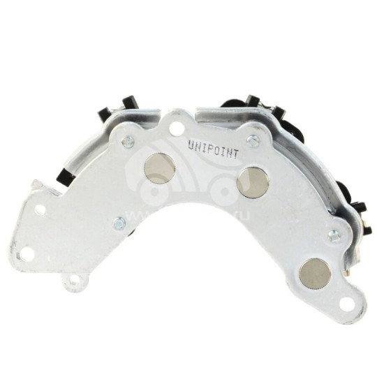 AEL0852 Alternatör diyot köprüsü