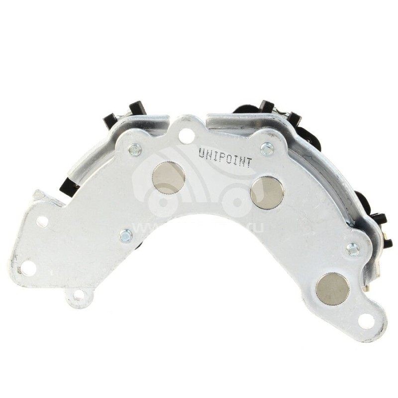 AEL0852 Alternatör diyot köprüsü