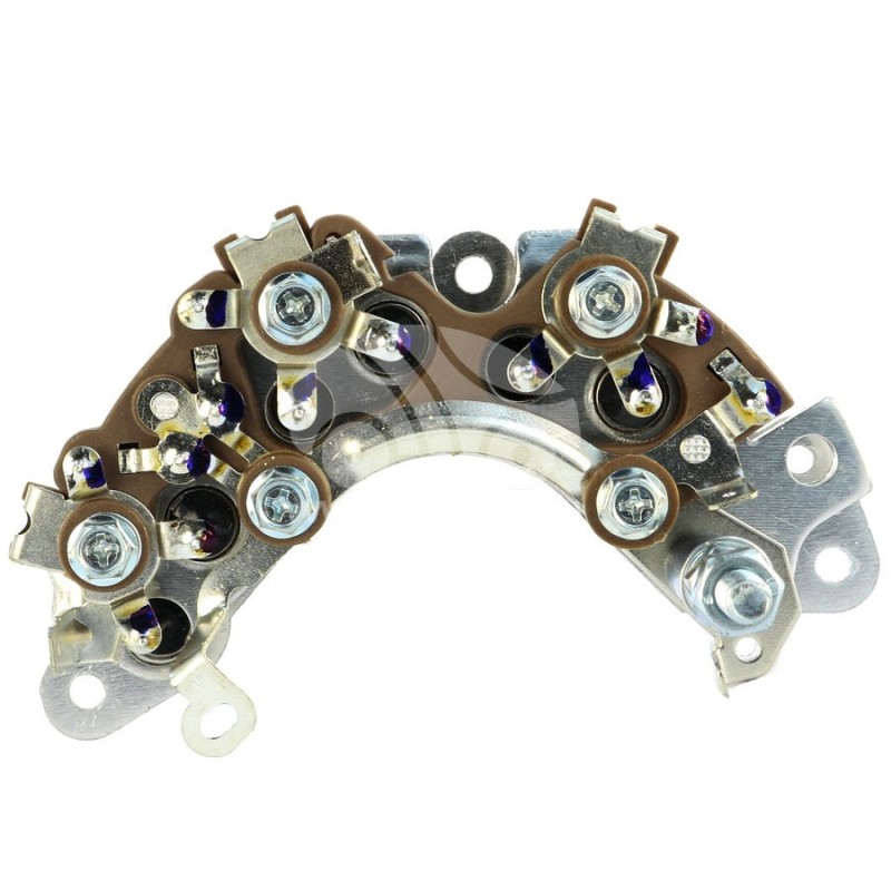 AEL0854 Alternatör diyot köprüsü