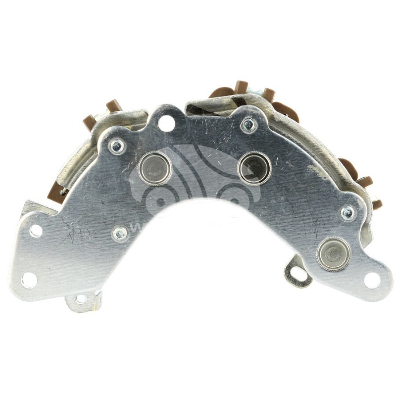 AEL0854 Alternatör diyot köprüsü