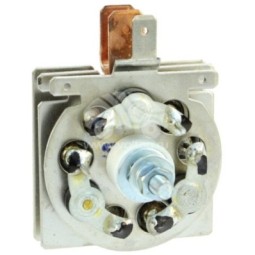 AEL1166 Alternatör diyot köprüsü