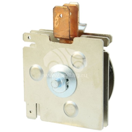 AEL1166 Alternatör diyot köprüsü