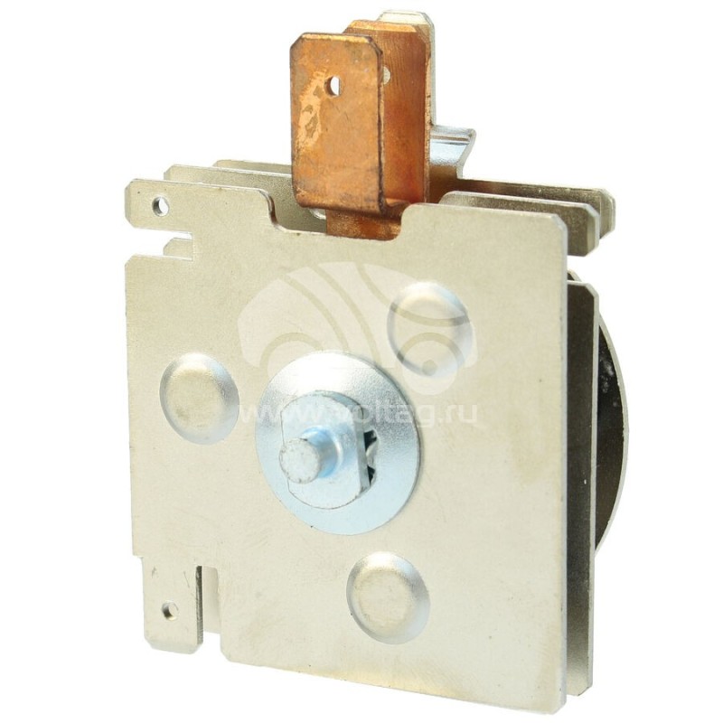 AEL1166 Alternatör diyot köprüsü