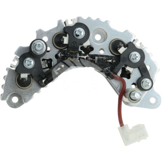 AEL1301 Alternatör diyot köprüsü