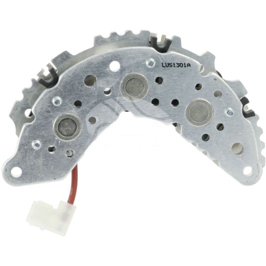 AEL1301 Alternatör diyot köprüsü