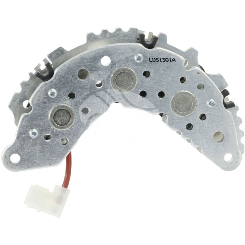 AEL1301 Alternatör diyot köprüsü