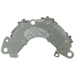 AEL1596 Alternatör diyot köprüsü