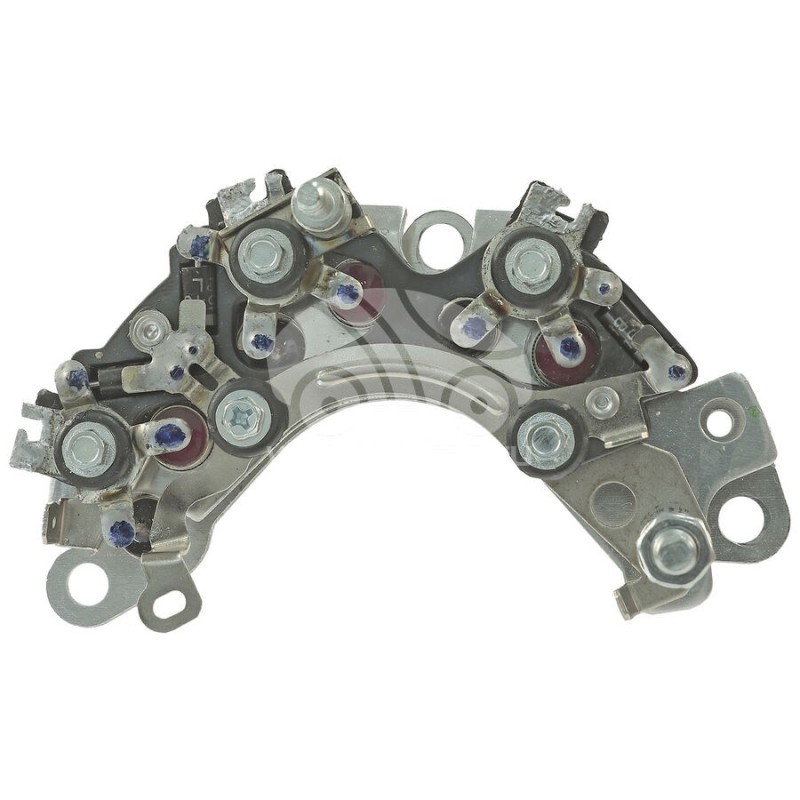 AEL1596 Alternatör diyot köprüsü