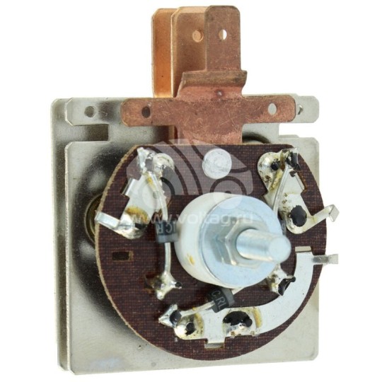 AEL2192 Alternatör diyot köprüsü