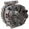ALB3744 Alternatör