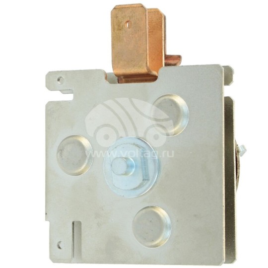 AEL2192 Alternatör diyot köprüsü