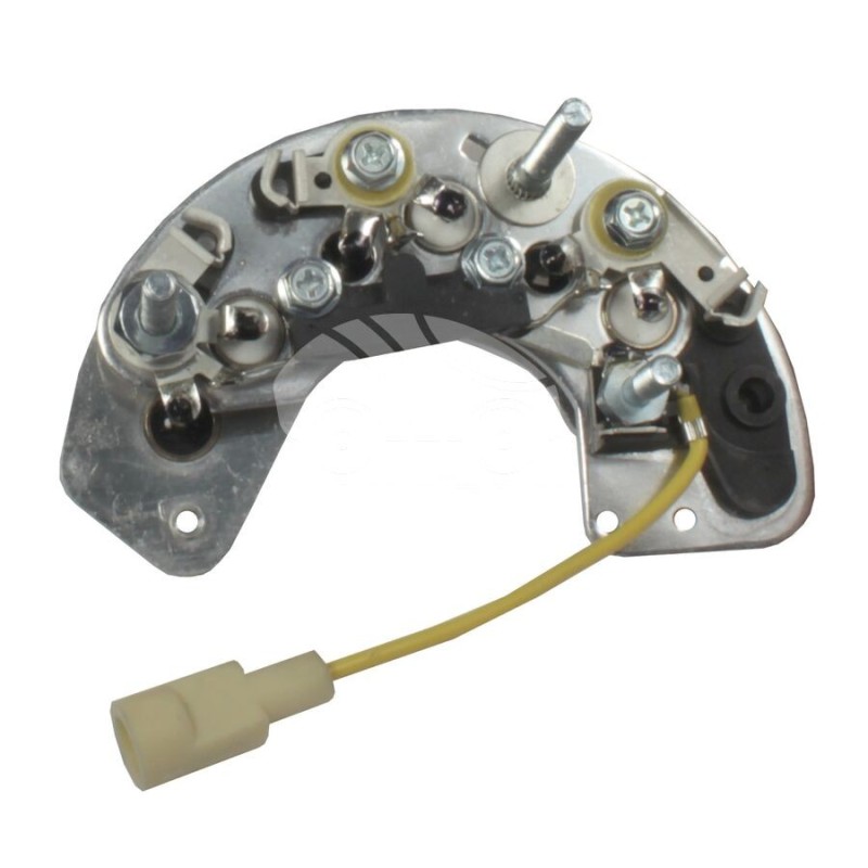 AEL4191 Alternatör diyot köprüsü