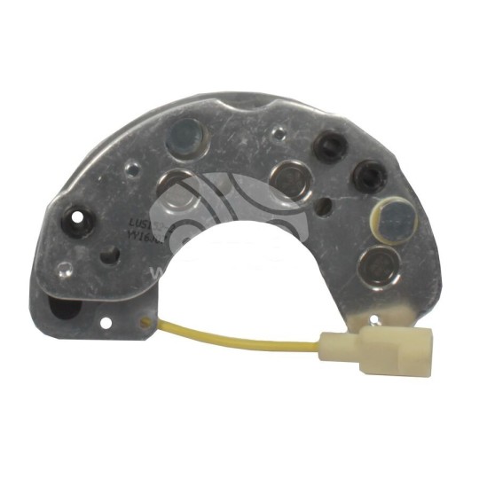 AEL4191 Alternatör diyot köprüsü