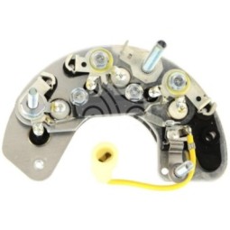 AEL6324 Alternatör diyot köprüsü