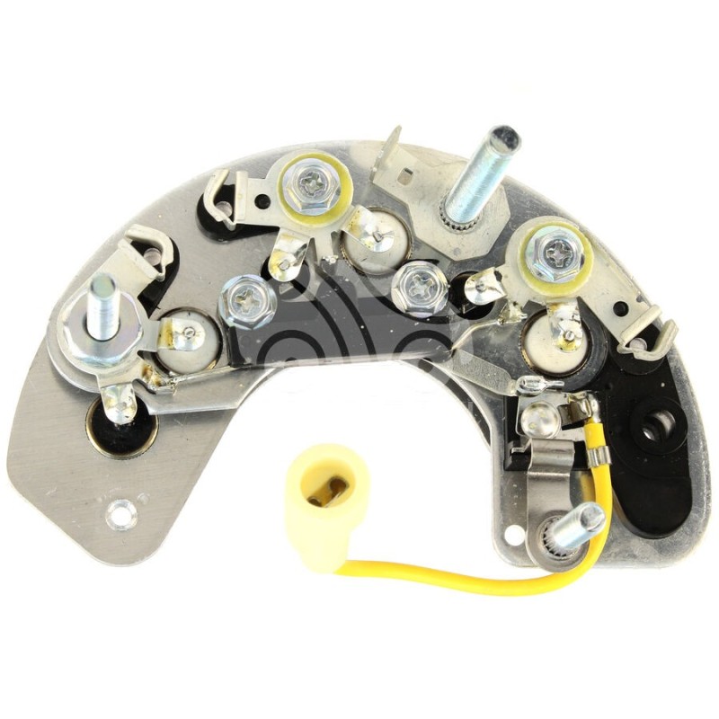 AEL6324 Alternatör diyot köprüsü