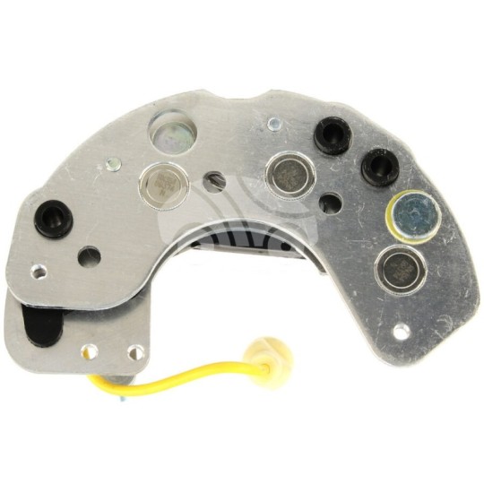 AEL6324 Alternatör diyot köprüsü