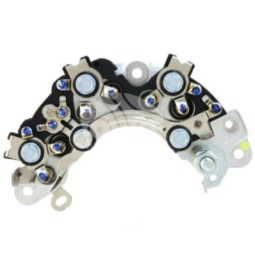 AEL8530 Alternatör diyot köprüsü