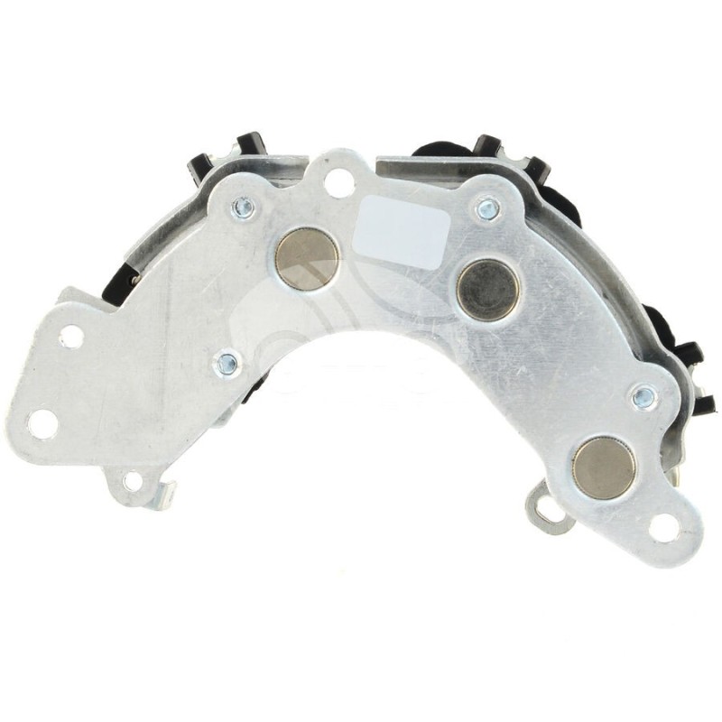 AEL8530 Alternatör diyot köprüsü