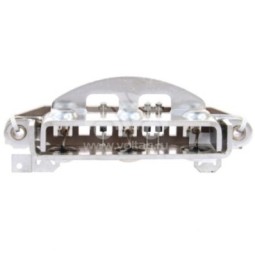 AEM0012 Alternatör diyot köprüsü