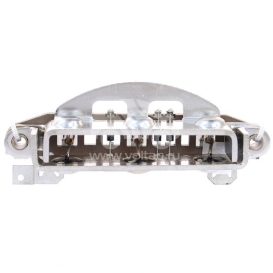 AEM0012 Alternatör diyot köprüsü