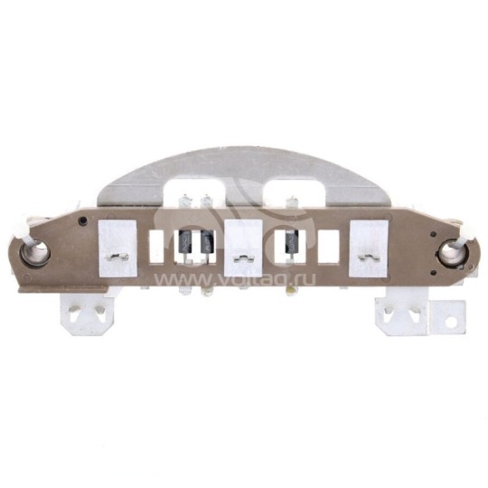 AEM0012 Alternatör diyot köprüsü