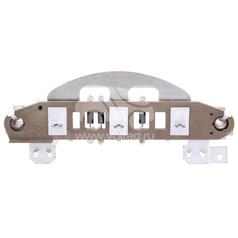 AEM0012 Alternatör diyot köprüsü