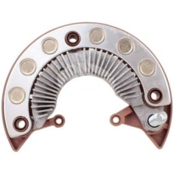 AEM0016 Alternatör diyot köprüsü