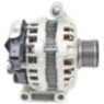 ALB5796 Alternatör